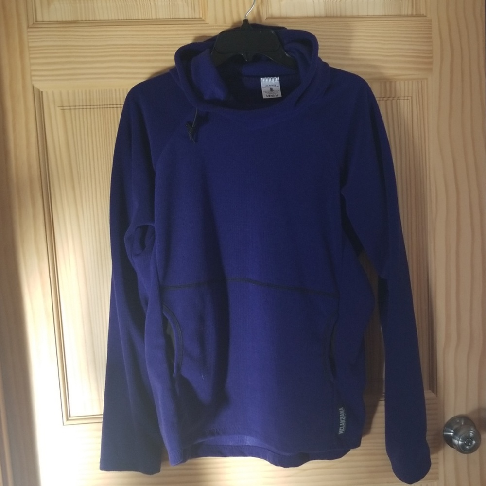 SOLD